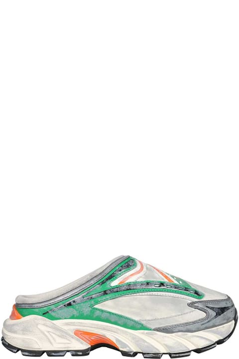 HERON PRESTON Kids HERON PRESTON Sneakers
