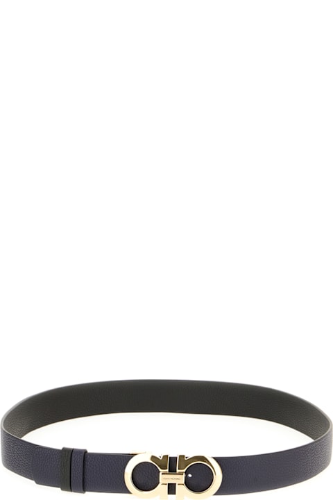 ベルト Brunello Cucinelli Shiny Loops' Belt Brunello cucinelli 'shiny loops' belt available on julian