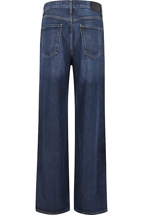 Citizens of Humanity for Men Citizens of Humanity Paloma Baggy