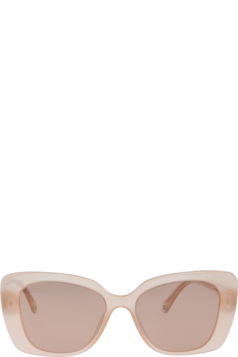 Chanel Accessories for Women Chanel 0ch5504 Sunglasses