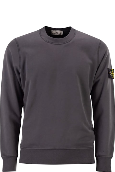 Homeware Stone Island Stone Island Sweaters