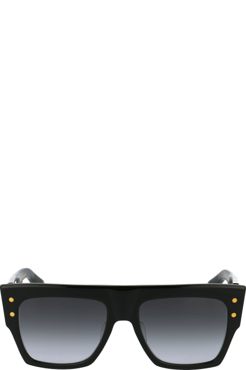 Balmain لـ Women Balmain B-i Sunglasses