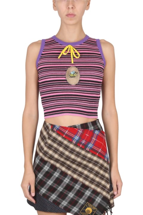 Homeware Cormio Top "gloria"