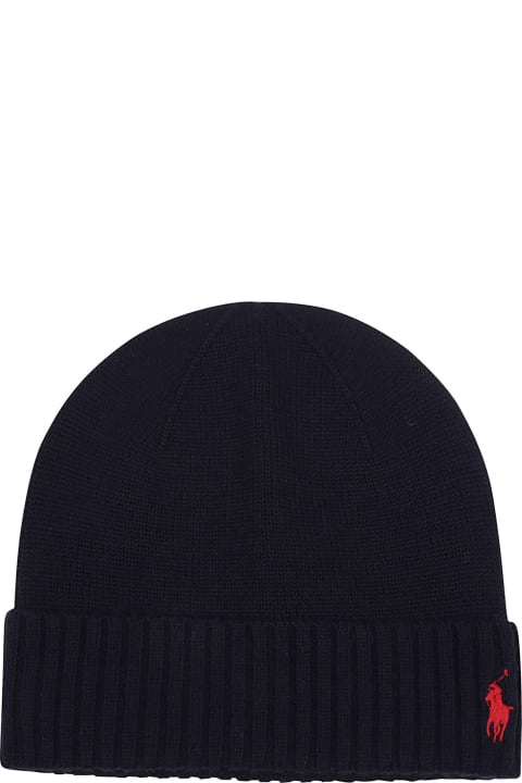 Accessories & Gifts for Girls Ralph Lauren Hat-headwear-hat