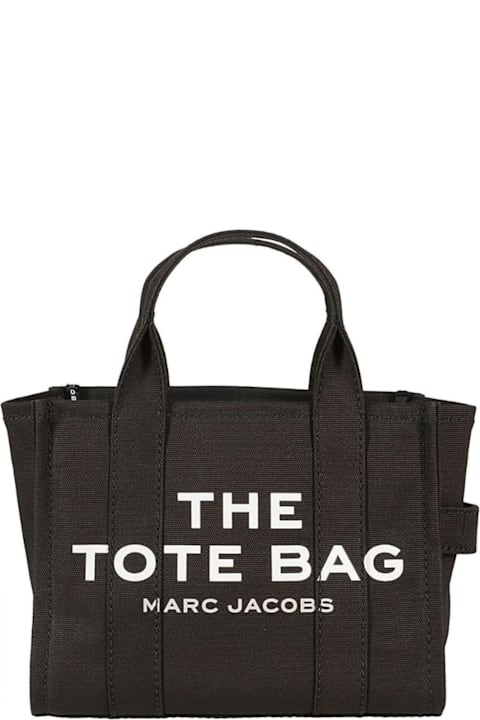 أدوات منزلية Marc Jacobs The Small Tote