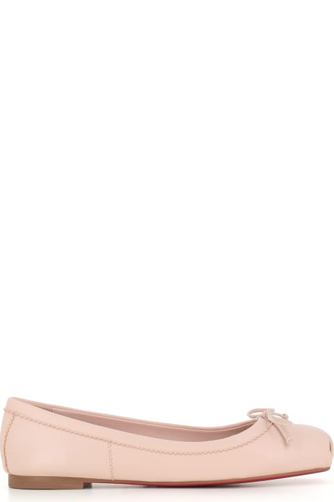 Women's Flat Shoes | italist, ALWAYS LIKE A SALE