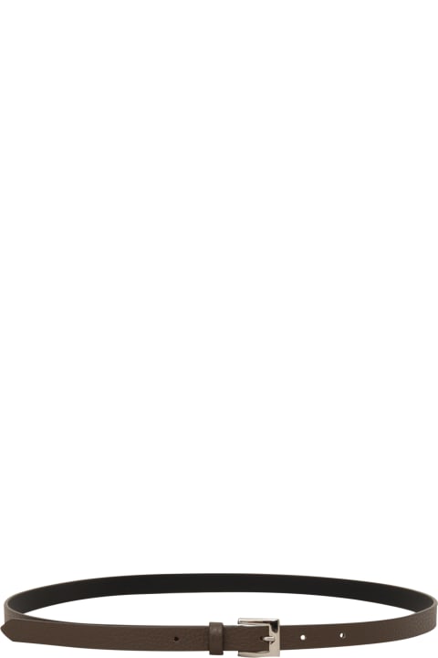 أدوات منزلية Parosh Belt H 1,5 Cm