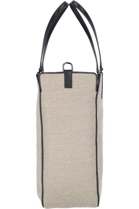 Valentino Garavani Bags for Women Valentino Garavani 'toile Iconographe' Tote Bag