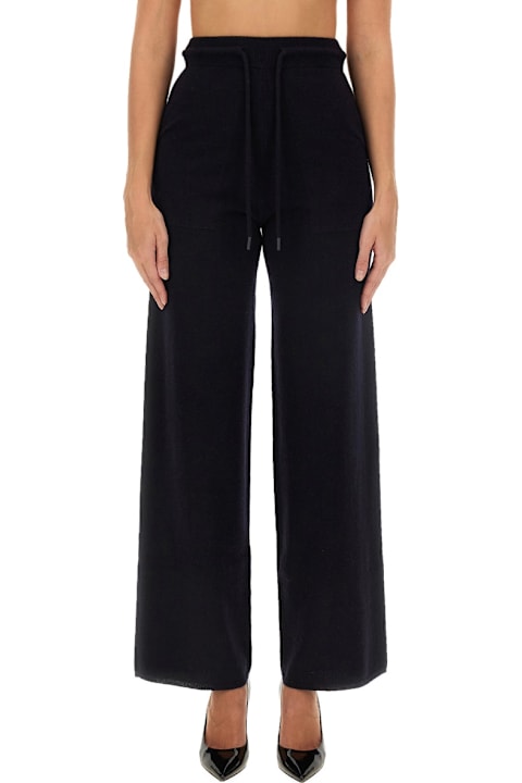 Homeware Max Mara Pants 'rino'