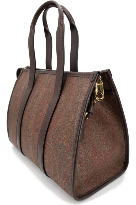 Homeware Etro Handbag