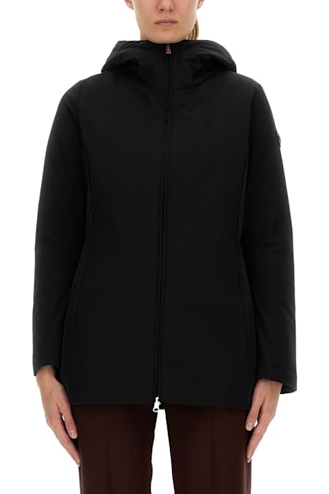 Homeware Colmar Down Jacket