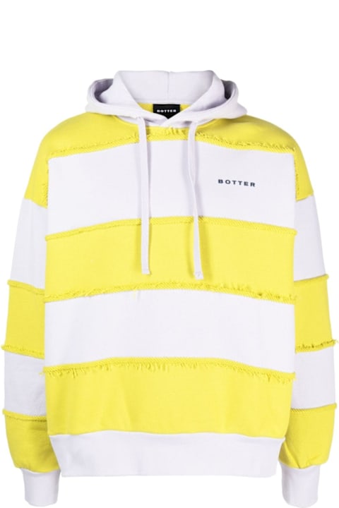 Botter for Women Botter Organic Cotton Hoodie