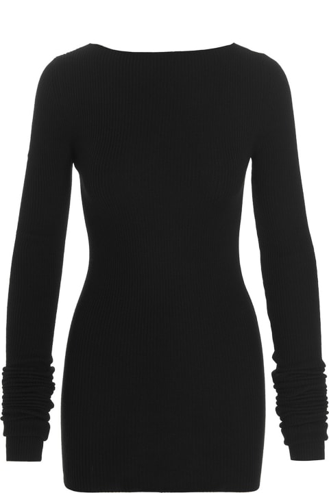 Women's Sweaters | italist, ALWAYS LIKE A SALE