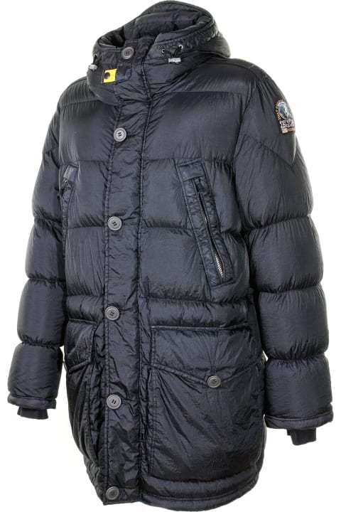 Parajumpers Coats & Jackets for Women Parajumpers Sheridan Padded Down Jacket