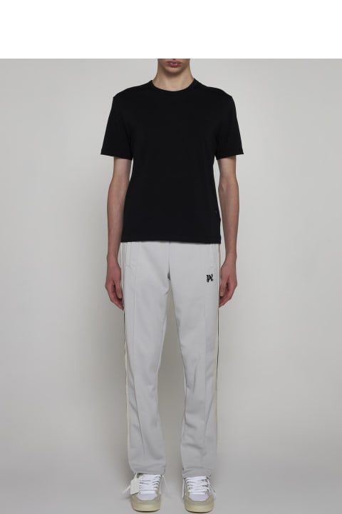 Homeware Palm Angels Essential Tripack T-shirt