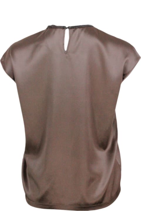 Homeware Fabiana Filippi Top