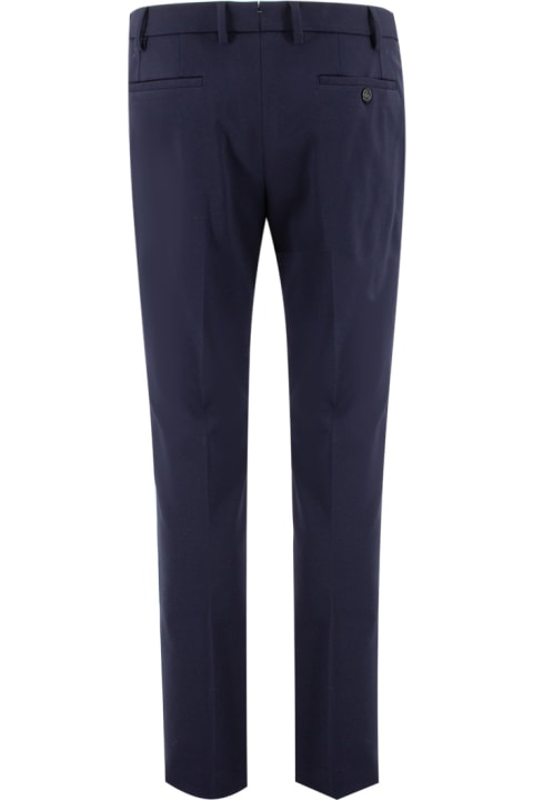 Berwich Pants for Men Berwich Trousers