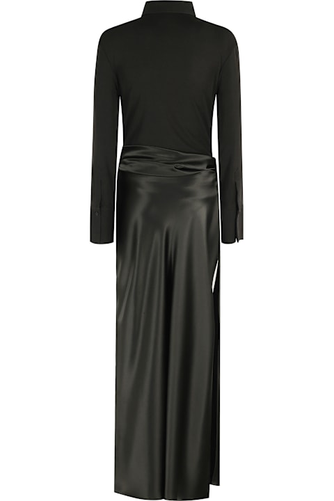 Nanushka for Men Nanushka Scylla