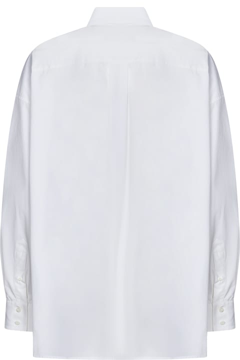 Armarium Topwear for Women Armarium Leo Shirt