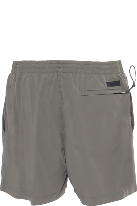 Homeware RRD - Roberto Ricci Design Summer Urban Shorts