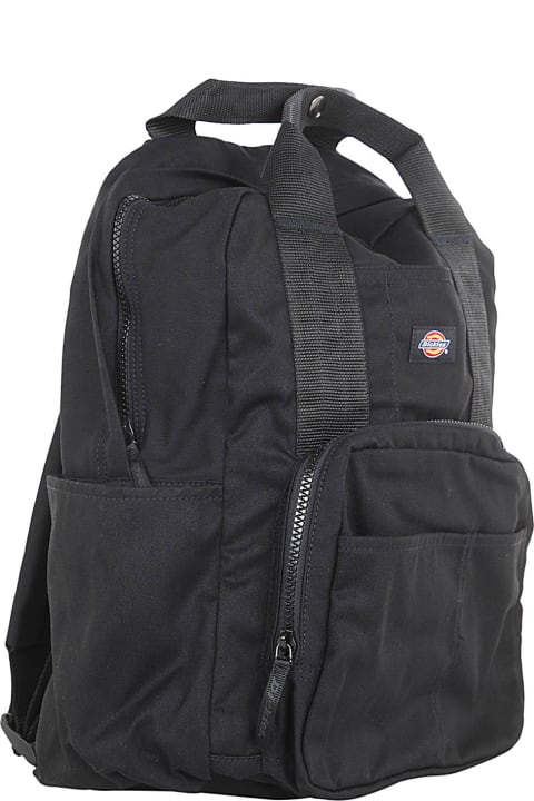 Backpacks for Men Dickies Lisbon Backpack