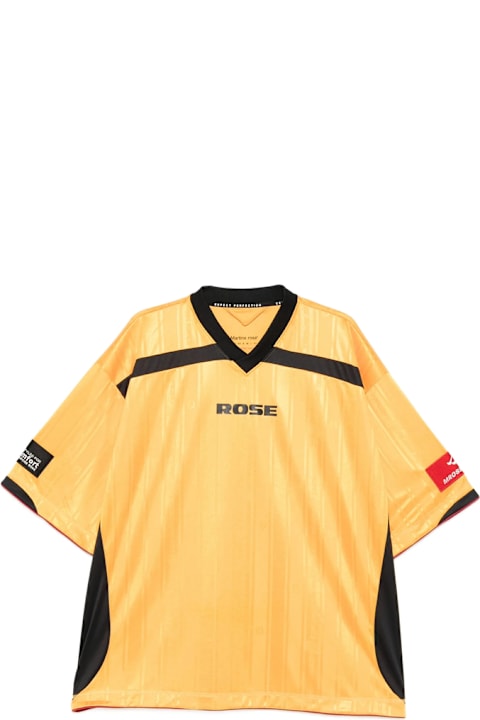 Martine Rose for Women Martine Rose Sweater