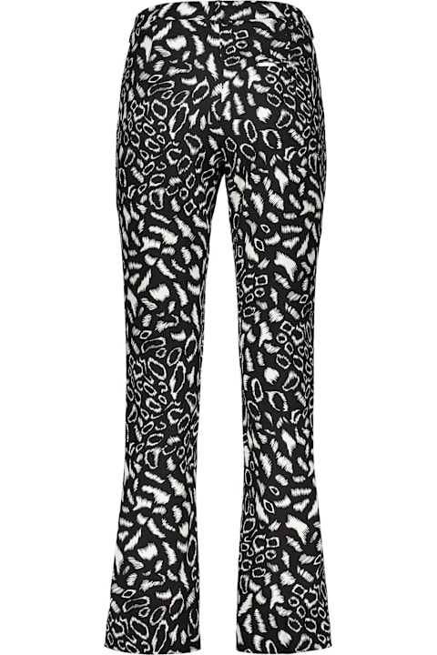 Homeware Etro Viscose Trousers