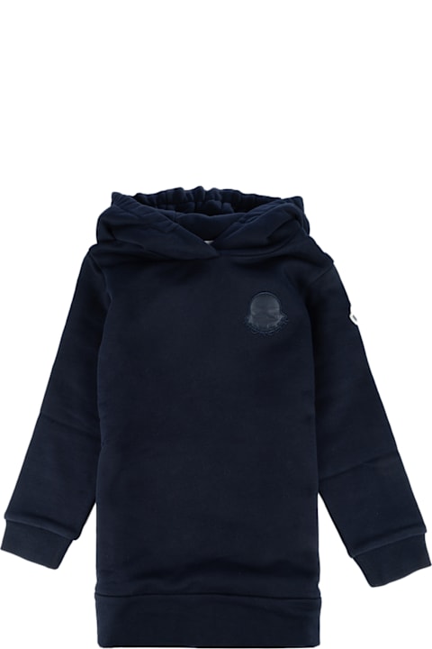 Sale for Kids Moncler Abiti