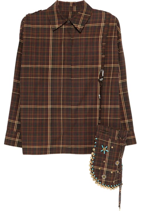 Homeware SIEDRES Shirt