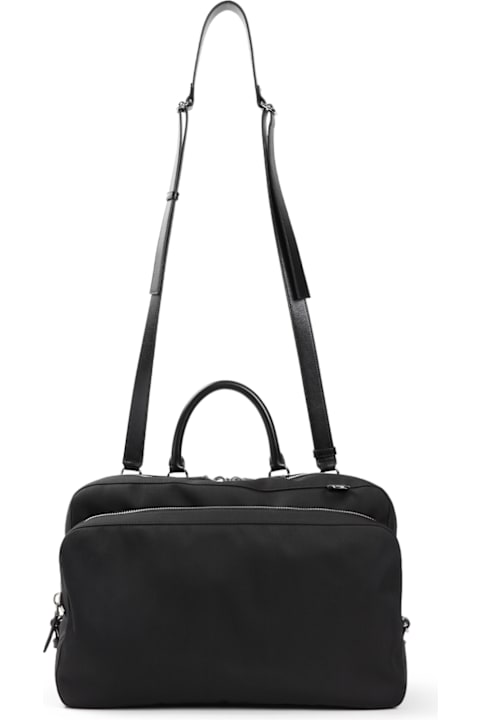 Bags for Men Givenchy Pandora Big Shoulder Bag