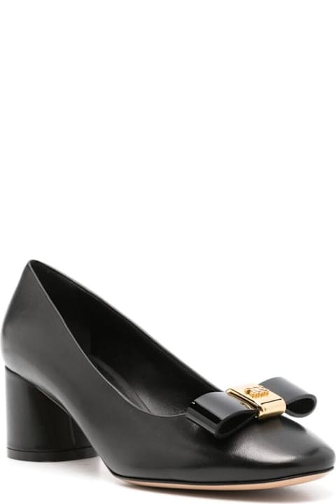 Casadei for Women Casadei Shoes