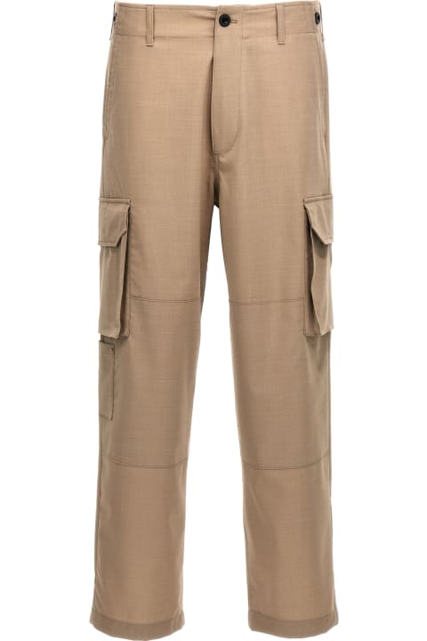 Homeware Department Five 'fleet' Pants