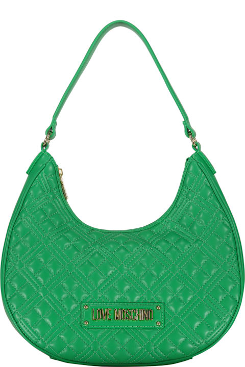 Love Moschino for Women Love Moschino Shoulder Bag