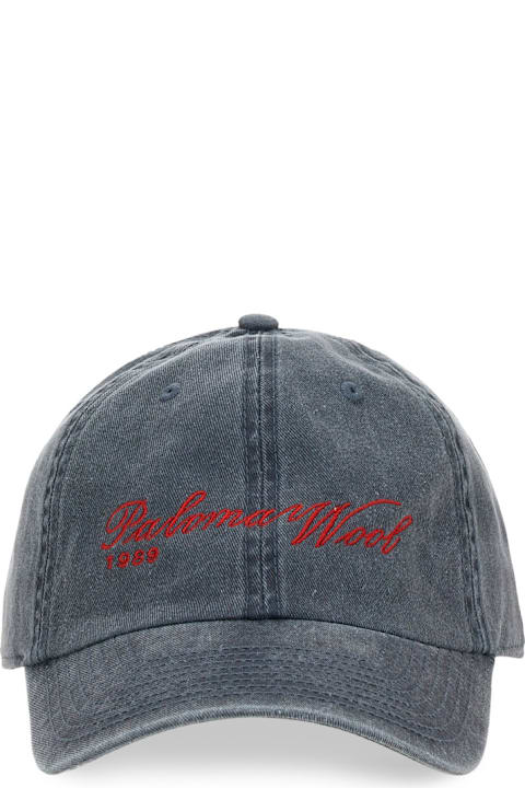 Ferragamo Fascia Per Capelli Pta Grosstr2 | italist, ALWAYS