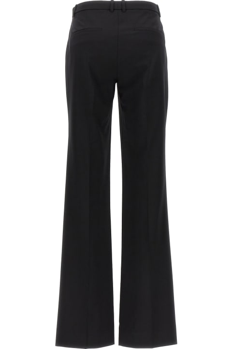Theory Clothing for Women Theory 'demitria' Pants