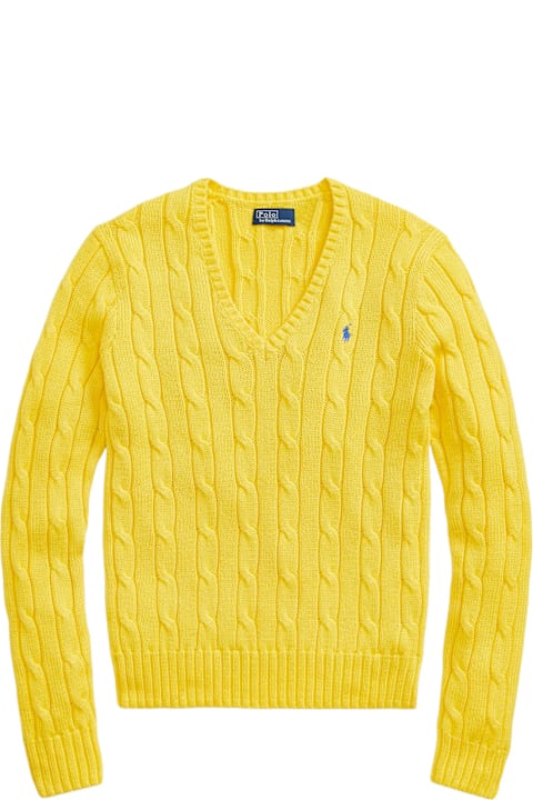 Homeware Polo Ralph Lauren Polo Ralph Lauren Sweaters