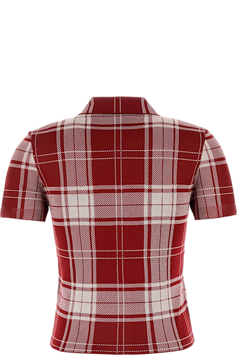 Sale for Women Loewe Camicia