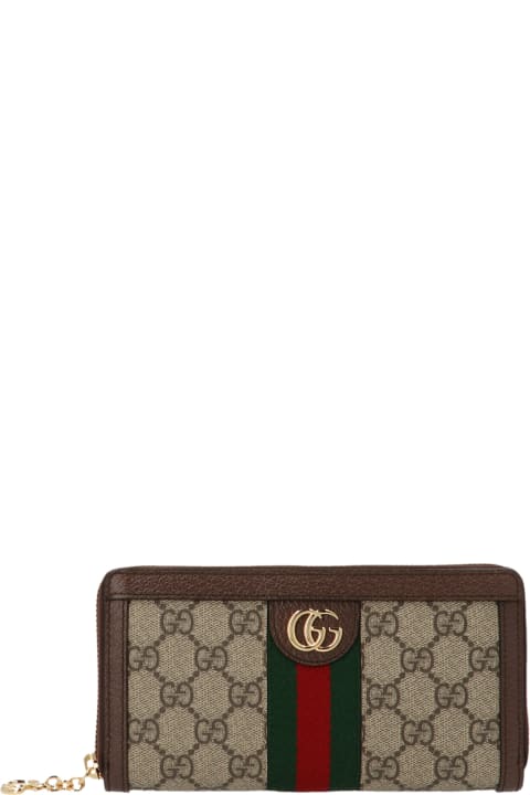 Gucci for Women | italist, ALWAYS LIKE A SALE