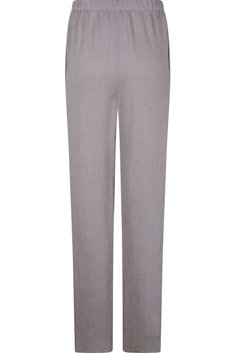 Emporio Armani Pants & Shorts for Women Emporio Armani Trouser