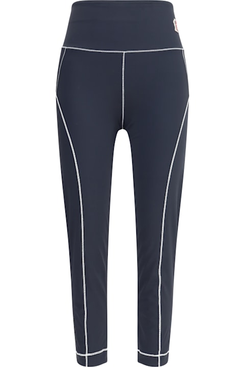 Moncler Grenoble for Women Moncler Grenoble Leggings