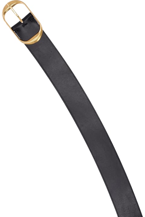 Nili Lotan for Men Nili Lotan Belt "nili"