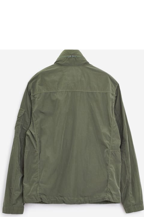 C.P. Company Coats & Jackets for Men C.P. Company Jacket