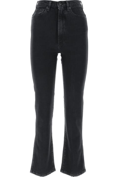 3x1 Clothing for Women 3x1 Jeans