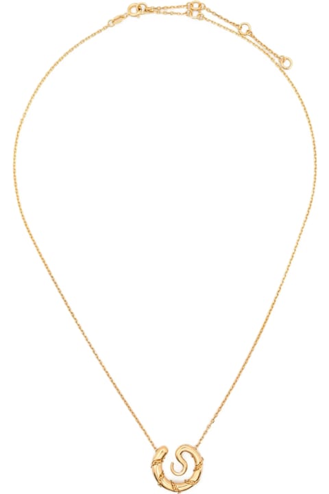 Panconesi for Kids Panconesi Jewellery