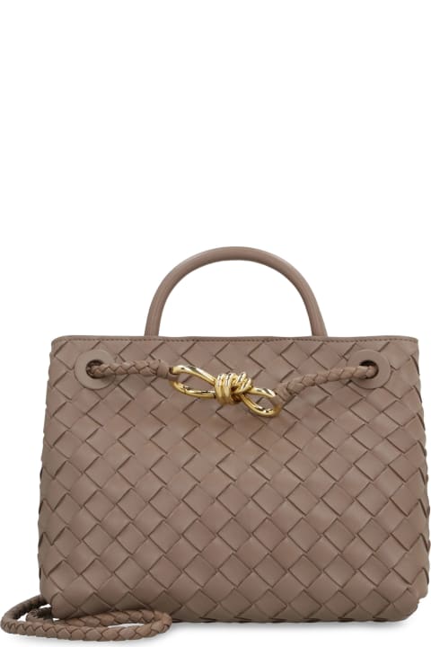 Bottega Veneta Bags for Women | italist, ALWAYS LIKE A SALE