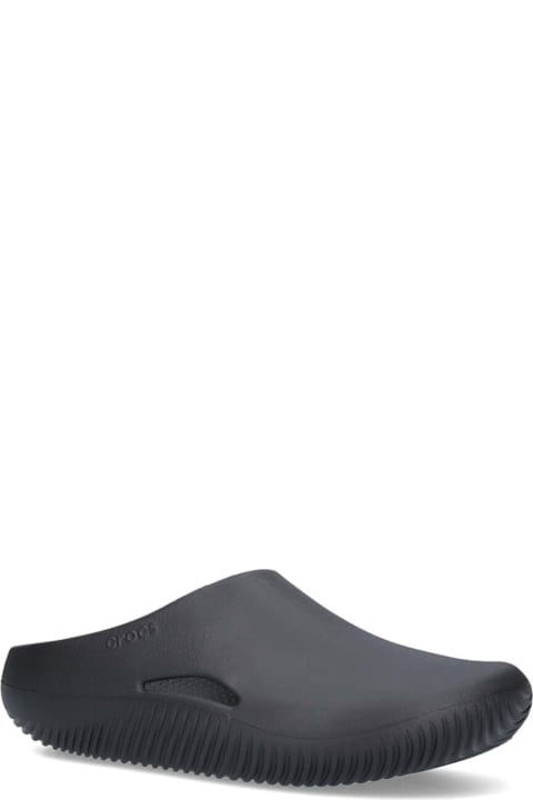 Crocs Shoes for Women Crocs Mules "mellow"