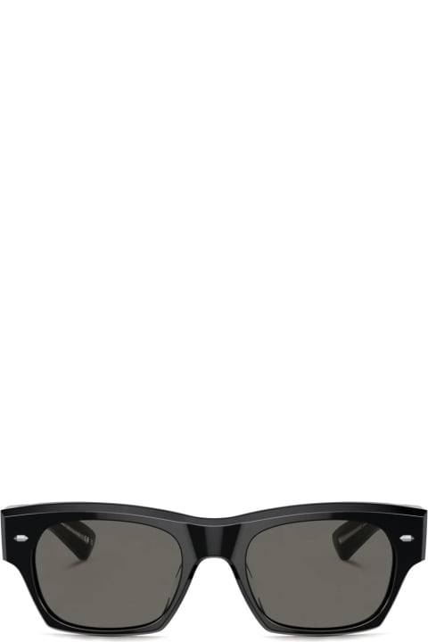 Oliver Peoples Eyewear for Men Oliver Peoples Ov5514su 1492r5 Sunglasses