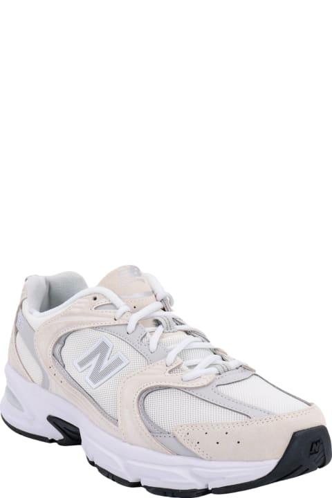 Homeware New Balance Sneakers