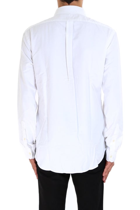 Homeware Polo Ralph Lauren Shirt