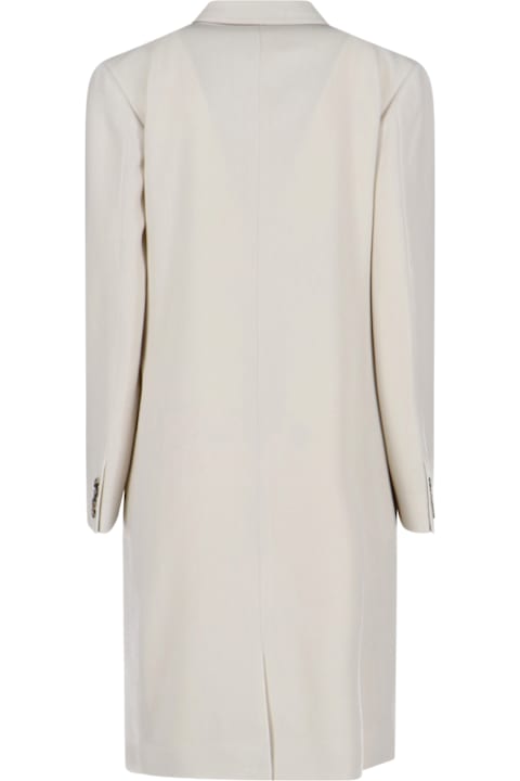 Calvin Klein for Kids Calvin Klein 
evelyn
 Coat